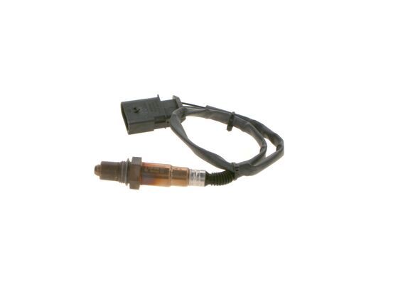 BOSCH Lambdasonde (0 258 006 127)
