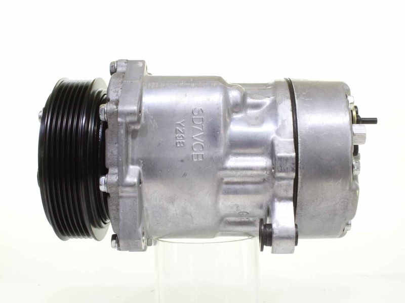 ALANKO Kompressor, Klimaanlage (10550115) ALANKO Kompressor, Klimaanlage (10550115)