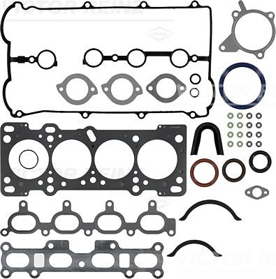 VICTOR REINZ Dichtungsvollsatz, Motor (01-53455-01) Thumbnail