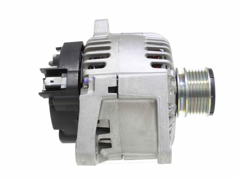 ALANKO Generator (10443737)