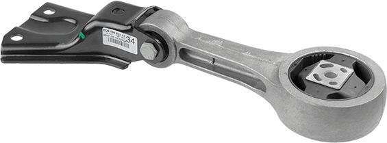 LEMFÖRDER Lagerung, Motor (42686 01) Thumbnail