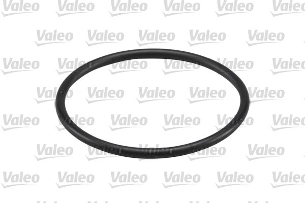 VALEO Ölfilter (586554)