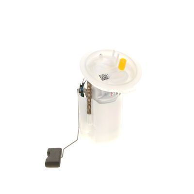 BOSCH Kraftstoff-Fördereinheit (0 580 200 766)