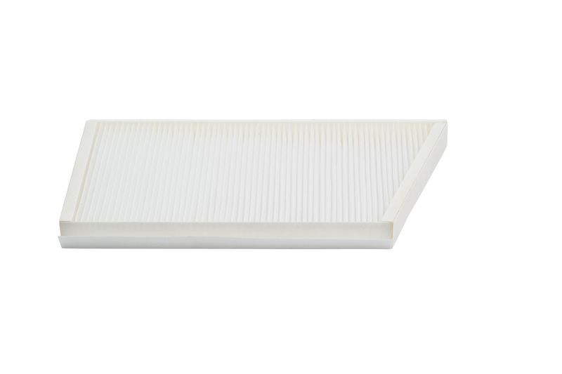 BOSCH Filter, Innenraumluft (1 987 432 070) BOSCH Filter, Innenraumluft (1 987 432 070)