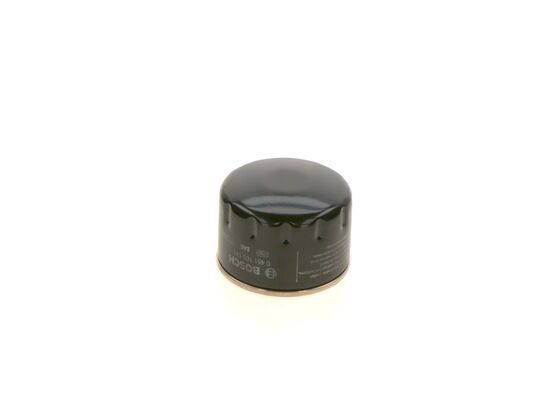 BOSCH Ölfilter (0 451 103 141)
