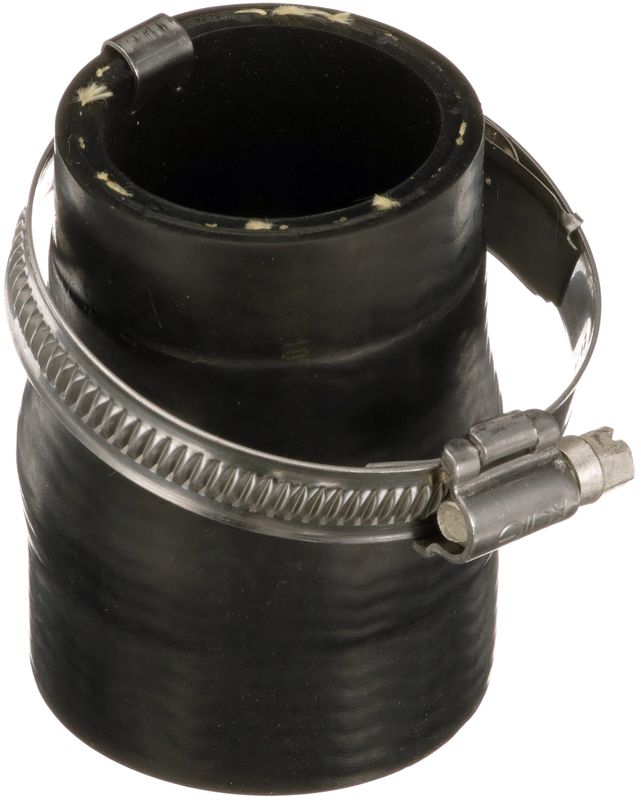 GATES Ladeluftschlauch (09-0618)