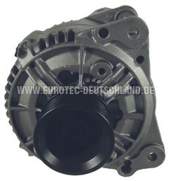 EUROTEC Generator (12039030)
