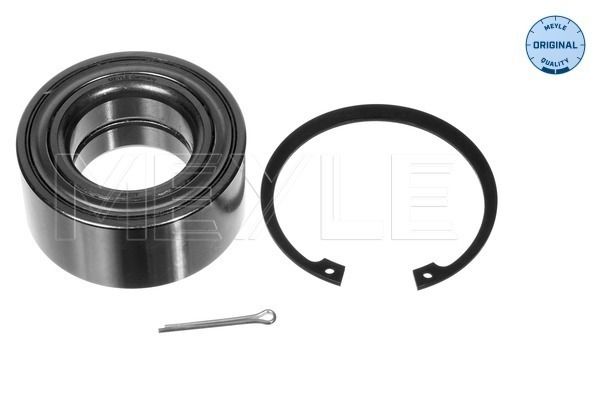 MEYLE Radlagersatz (11-14 650 0002)