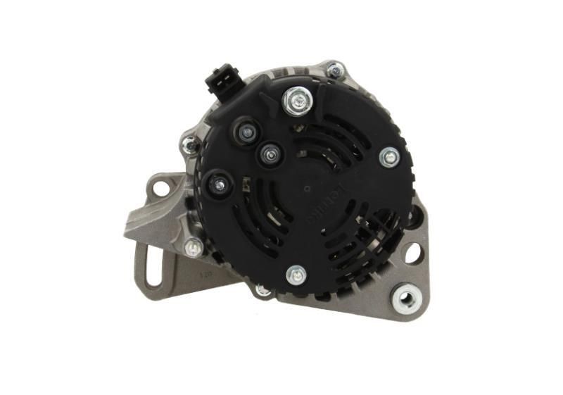 BV PSH Generator (305.501.090.311) BV PSH Generator (305.501.090.311)