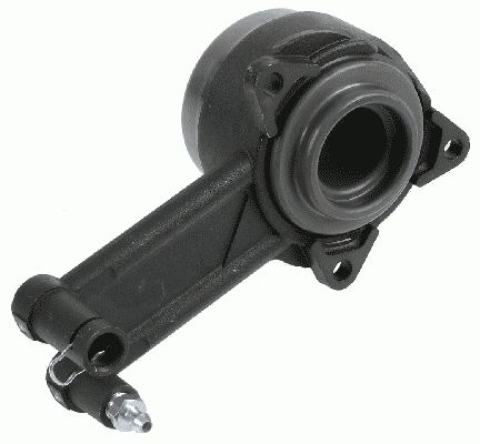 SACHS Zentralausrücker, Kupplung (3182 998 603)