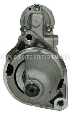 EUROTEC Starter (11090196) | KFZ-6513959 