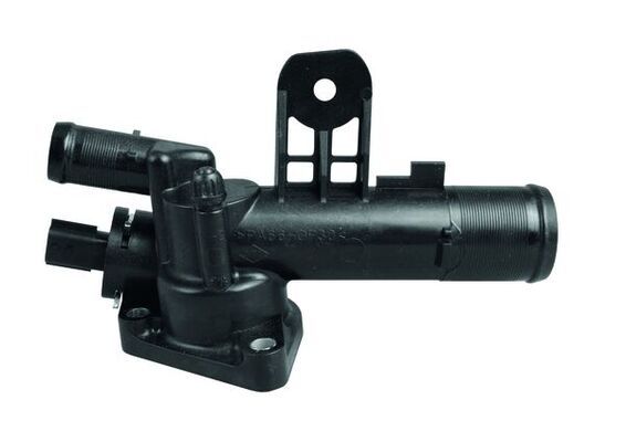 MAHLE Thermostat, Kühlmittel (TI 247 83)