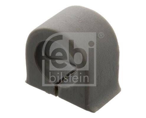 FEBI BILSTEIN Lagerung, Stabilisator (103696)