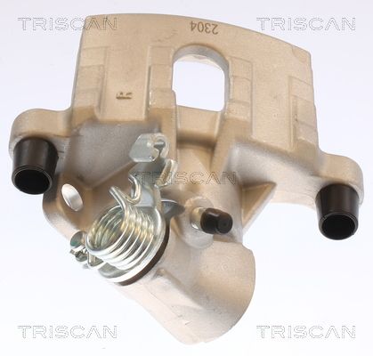 TRISCAN Bremssattel (8175 50212)