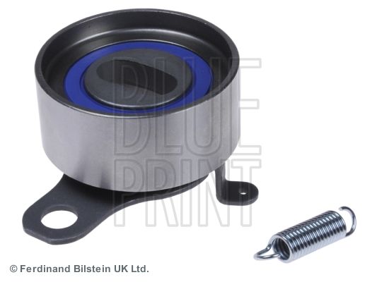 BLUE PRINT Spannrolle, Zahnriemen (ADT37606)