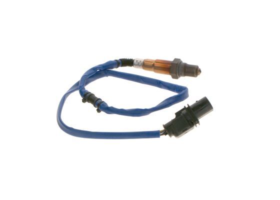 BOSCH Lambdasonde (0 258 007 365)