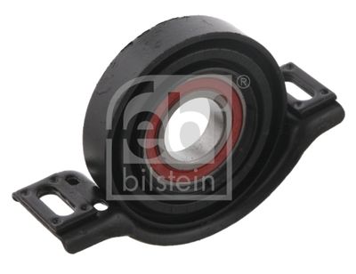 FEBI BILSTEIN Lagerung, Gelenkwelle (30928)