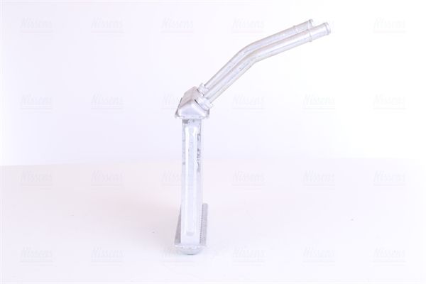 NISSENS Wärmetauscher, Innenraumheizung (726531) NISSENS Wärmetauscher, Innenraumheizung (726531)