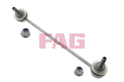 FAG Stange/Strebe, Stabilisator (818 0314 10)