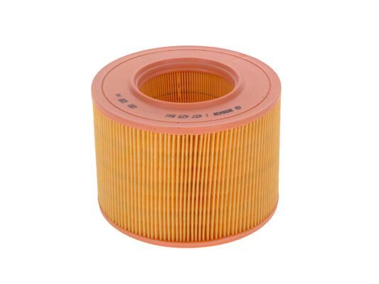 BOSCH Luftfilter (1 457 429 841)