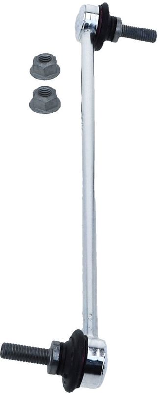 LEMFÖRDER Stange/Strebe, Stabilisator (29499 02) LEMFÖRDER Stange/Strebe, Stabilisator (29499 02)
