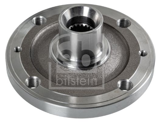 FEBI BILSTEIN Radnabe (18285) Thumbnail
