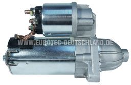 EUROTEC Starter (11021240) EUROTEC Starter (11021240)