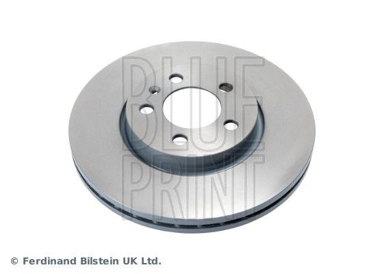 BLUE PRINT Bremsscheibe (ADBP430098)