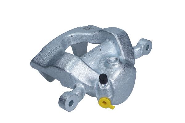 MAXGEAR Bremssattel (82-0657)
