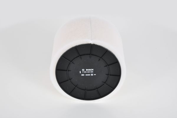 BOSCH Luftfilter (F 026 400 334)