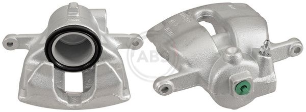 A.B.S. Bremssattel (532152)