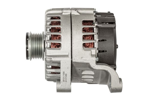 HELLA Generator (8EL 011 712-861)