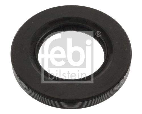 FEBI BILSTEIN Wellendichtring, Differential (100277) Thumbnail