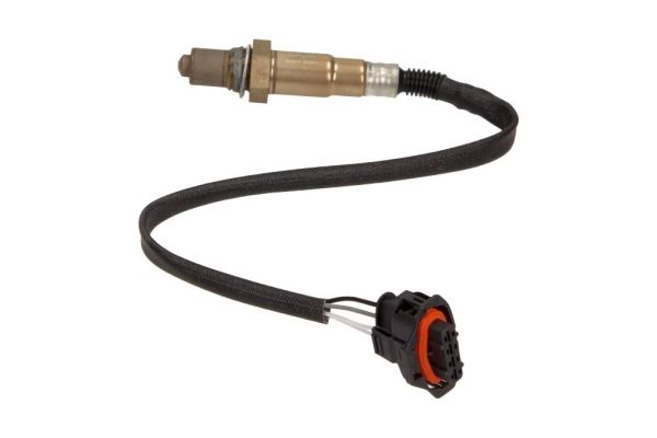 MAXGEAR Lambdasonde (59-0075)