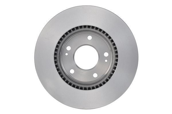 BOSCH Bremsscheibe (0 986 479 460) BOSCH Bremsscheibe (0 986 479 460)