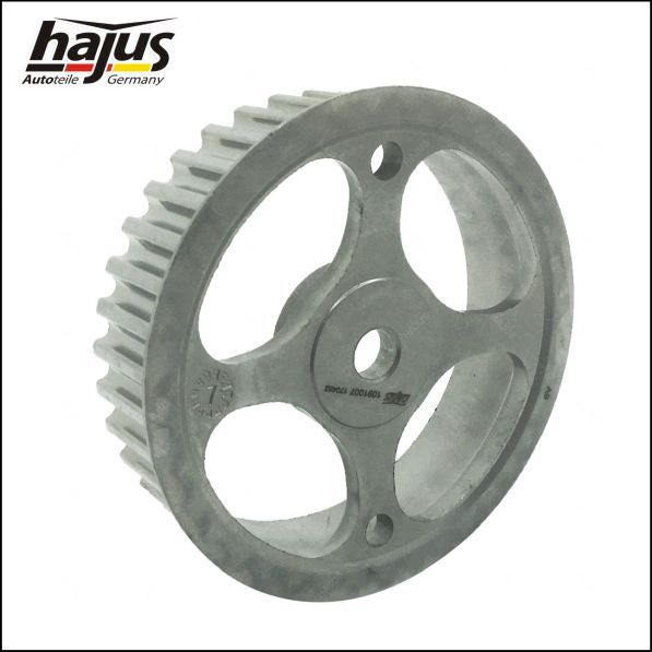 hajus Autoteile Zahnrad, Nockenwelle (1091007)