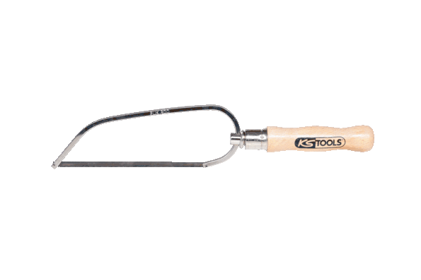 KS TOOLS Säge (997.1217)