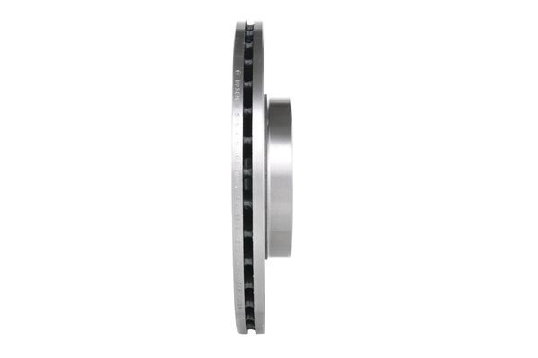 BOSCH Bremsscheibe (0 986 479 103) BOSCH Bremsscheibe (0 986 479 103)