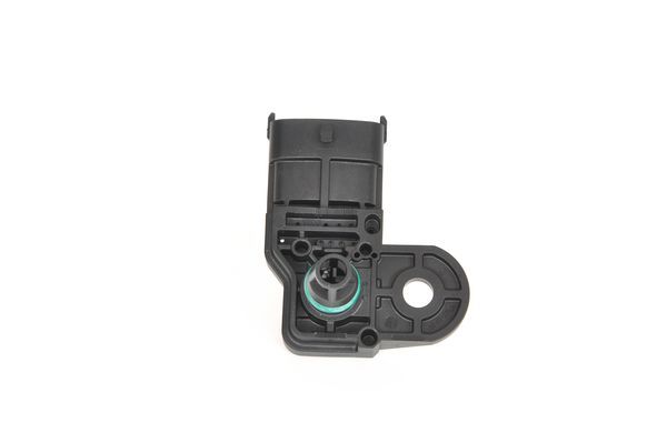 BOSCH Sensor, Ladedruck (0 261 230 423)