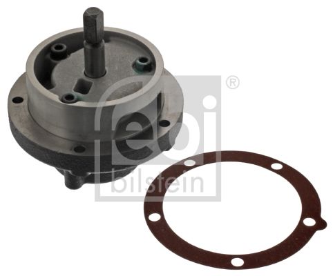 FEBI BILSTEIN Ölpumpe, Schaltgetriebe (40032) Thumbnail