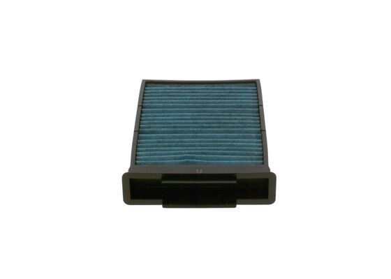 BOSCH Filter, Innenraumluft (0 986 628 552) BOSCH Filter, Innenraumluft (0 986 628 552)