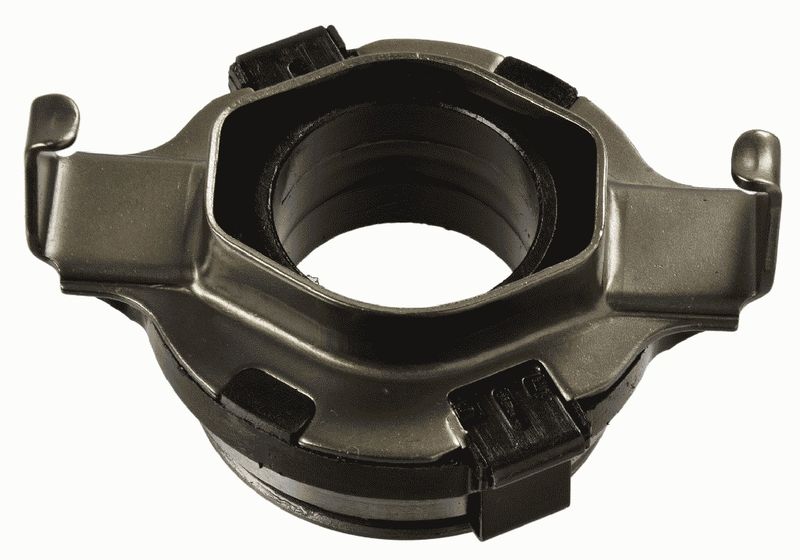 SACHS Ausrücklager (3151 600 708)