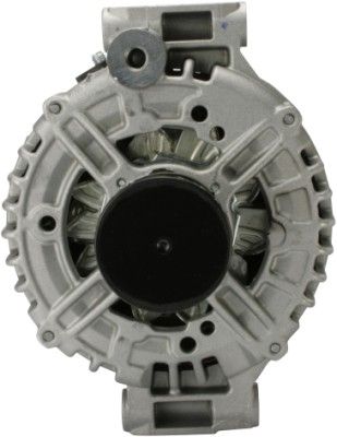 HELLA Generator (8EL 011 712-581)