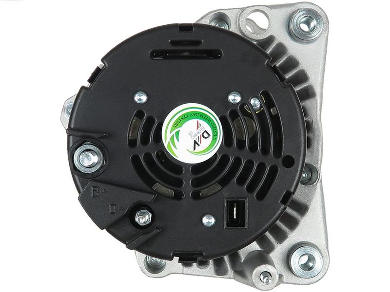 AS-PL Generator (A0078) AS-PL Generator (A0078)