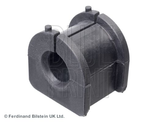 BLUE PRINT Lagerung, Stabilisator (ADC480125)