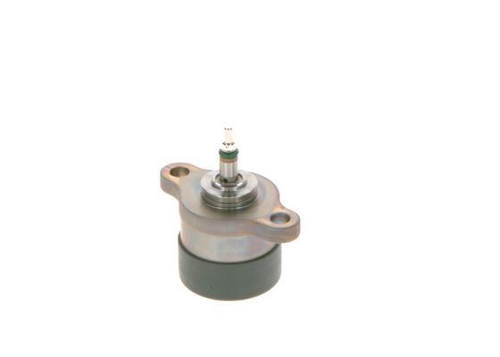 BOSCH Druckregelventil, Common-Rail-System (0 281 002 584)