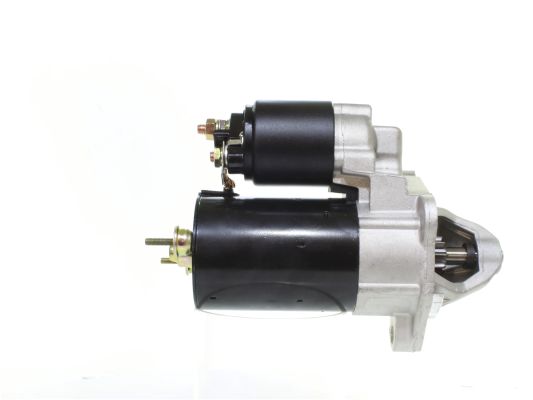 ALANKO Starter (11440312)