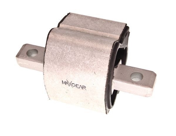MAXGEAR Lagerung, Motor (76-0233) Thumbnail