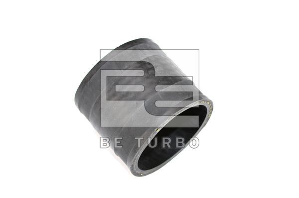 BE TURBO Ladeluftschlauch (700084)