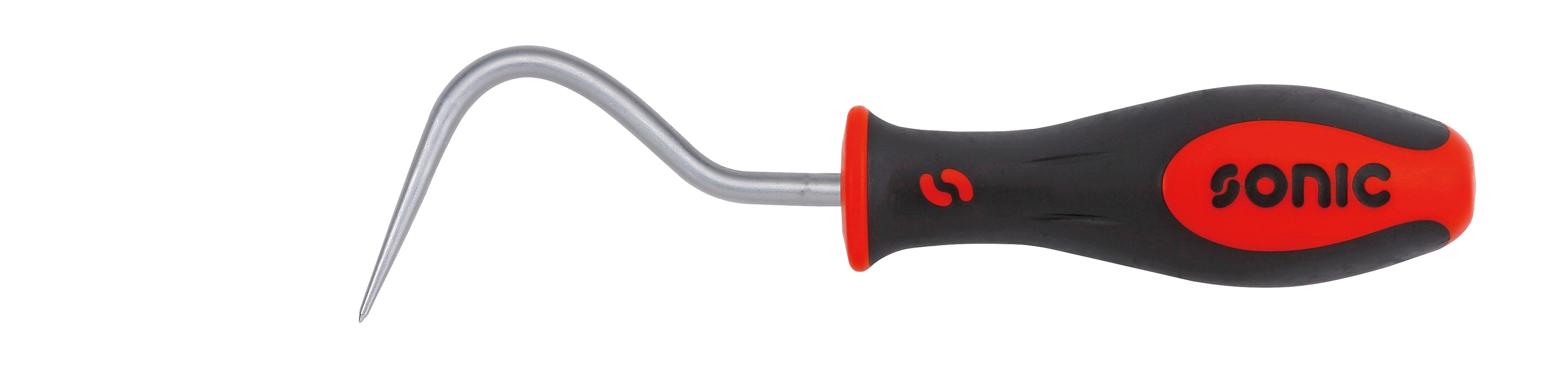 Kühlerschlauchentferner, 195mm Kühlerschlauchentferner, 195mm